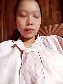 Snapshot of Panda_cutee chatting on May 4, 2026, 11:29 pm Panda cutee online show from May 4, 2026, 11:29 pm