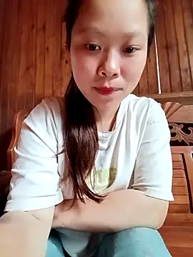 Snapshot of Panda_cutee chatting on May 7, 2026, 12:48 am Panda cutee online show from May 7, 2026, 12:48 am