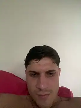 vitinpauzaudo19cm online show from March 21, 2026, 9:19 pm