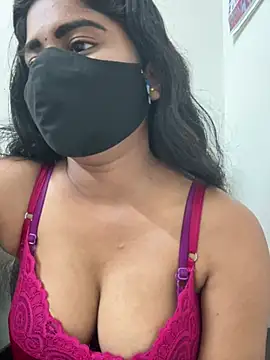 sexy-riyaa43 online show from May 7, 2026, 1:36 pm