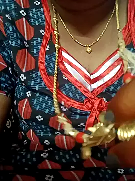 tamil paalkova online show from March 23, 2026, 8:36 am