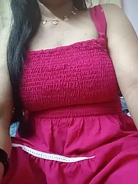 tamil paalkova online show from May 26, 2026, 12:25 pm