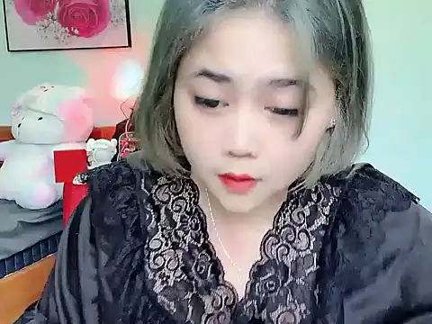Snapshot of Nhanlu009 chatting on May 13, 2026, 9:38 am Nhanlu009 online show from May 13, 2026, 9:38 am