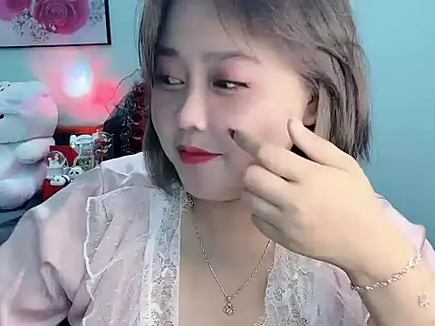 Snapshot of Nhanlu009 chatting on May 23, 2026, 1:10 pm Nhanlu009 online show from May 23, 2026, 1:10 pm