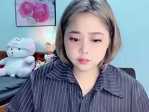 Snapshot of Nhanlu009 chatting on May 30, 2026, 12:33 pm Nhanlu009 online show from May 30, 2026, 12:33 pm