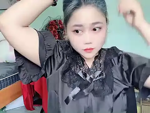 Snapshot of Nhanlu009 chatting on May 7, 2026, 9:12 am Nhanlu009 online show from May 7, 2026, 9:12 am