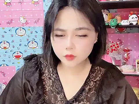 Snapshot of Nhanlu009 chatting on June 5, 2026, 2:23 pm Nhanlu009 online show from June 5, 2026, 2:23 pm