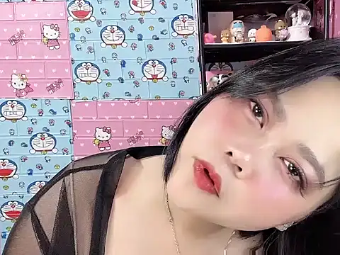 Snapshot of Nhanlu009 chatting on June 16, 2026, 1:11 pm Nhanlu009 online show from June 16, 2026, 1:11 pm