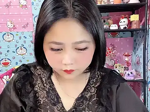 Snapshot of Nhanlu009 chatting on June 17, 2026, 1:10 pm Nhanlu009 online show from June 17, 2026, 1:10 pm