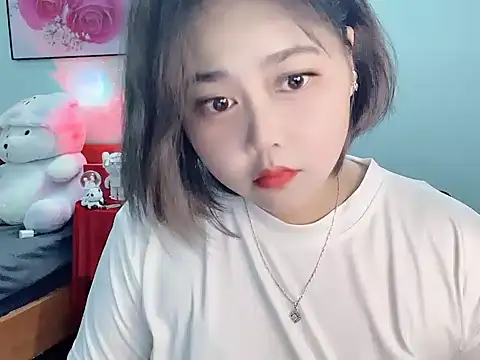 Snapshot of Nhanlu009 chatting on May 21, 2026, 12:02 pm Nhanlu009 online show from May 21, 2026, 12:02 pm
