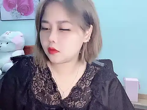 Snapshot of Nhanlu009 chatting on May 31, 2026, 1:50 pm Nhanlu009 online show from May 31, 2026, 1:50 pm