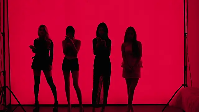 Snapshot of XL-LovelyDoll chatting on March 21, 2026, 12:53 pm XL-LovelyDoll online show from March 21, 2026, 12:53 pm