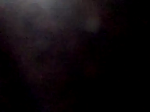 Snapshot of ursmanis chatting on April 17, 2026, 7:55 am ursmanis online show from April 17, 2026, 7:55 am