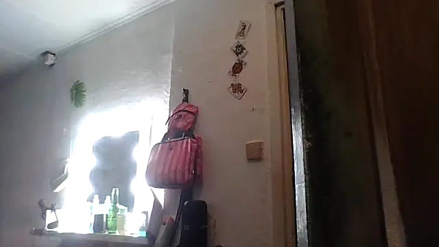 Snapshot of Anna-Cash chatting on May 2, 2026, 8:30 am Anna-Cash online show from May 2, 2026, 8:30 am