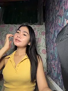 Snapshot of beautyasian23 chatting on March 19, 2026, 11:16 pm beautyasian23 online show from March 19, 2026, 11:16 pm