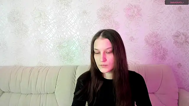 Kriss Doeil online show from May 7, 2026, 2:38 am