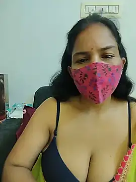 Rashilii Bhabi online show from May 8, 2026, 5:00 am