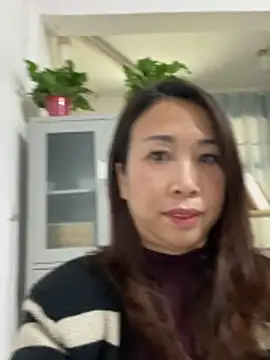 Snapshot of keke-77 chatting on April 5, 2026, 5:25 am keke-77 online show from April 5, 2026, 5:25 am