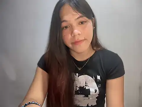 tastelikesugar19 online show from June 4, 2026, 9:47 am