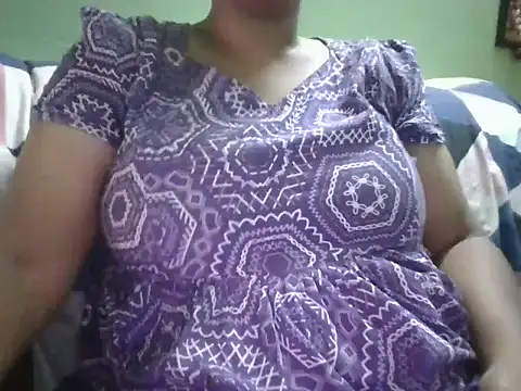 Lucky Meenu online show from April 27, 2026, 6:11 am