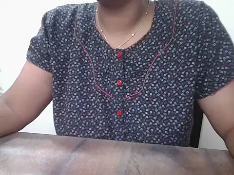 Lucky Meenu online show from April 18, 2026, 11:01 am