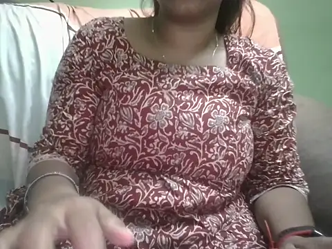 Lucky Meenu online show from April 23, 2026, 3:57 pm