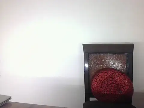 Lucky Meenu online show from April 21, 2026, 4:19 am