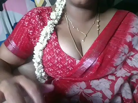 Lucky Meenu online show from April 24, 2026, 5:26 pm