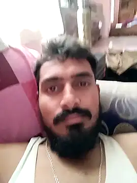 DesiBoy-on-duty online show from March 19, 2026, 7:30 am