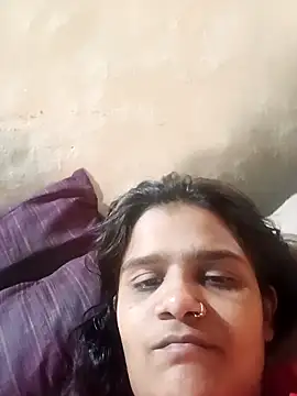 Sexy-Riya online show from April 30, 2026, 9:05 am