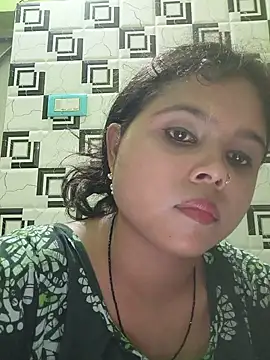 hotbhabhi 0 online show from June 7, 2026, 6:13 pm
