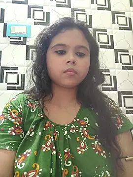 hotbhabhi 0 online show from May 17, 2026, 7:52 am