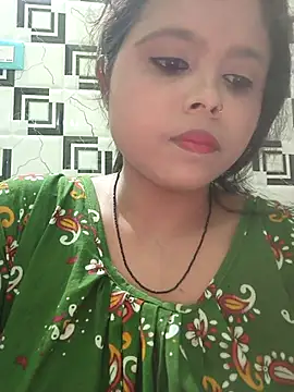 hotbhabhi 0 online show from May 23, 2026, 9:08 am