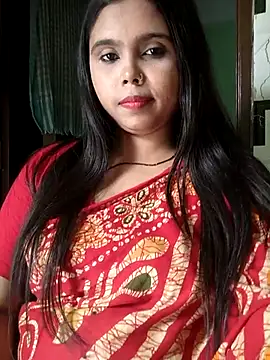 hotbhabhi 0 online show from June 12, 2026, 6:44 am