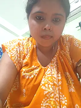 hotbhabhi 0 online show from May 3, 2026, 2:09 pm