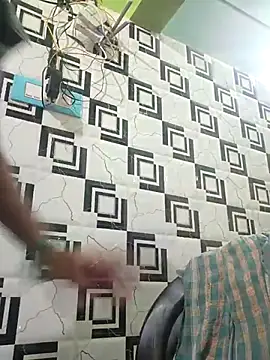 hotbhabhi 0 online show from May 27, 2026, 4:47 pm