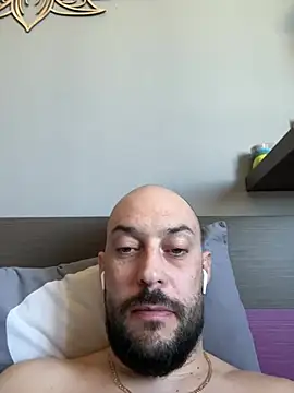 Bibi270363 online show from March 18, 2026, 11:24 am