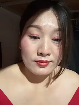 qianqianbay6 online show from March 24, 2026, 7:47 pm