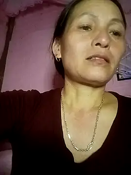 Lliygy online show from May 24, 2026, 12:49 pm