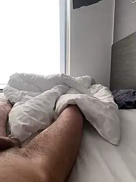 bejo 124wawa online show from March 18, 2026, 1:13 pm