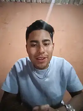 Snapshot of Fockbbish chatting on May 30, 2026, 7:19 pm Fockbbish online show from May 30, 2026, 7:19 pm