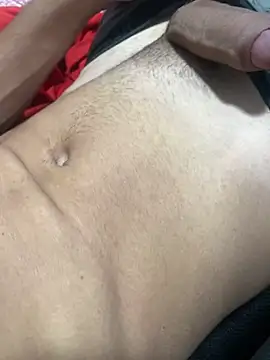 billucas online show from March 20, 2026, 1:23 pm