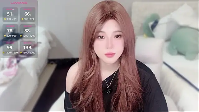 Ava686868 online show from April 25, 2026, 7:22 pm