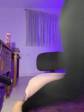 anastasiavega  online show from May 5, 2026, 6:49 am