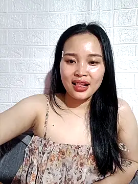 Akile80 online show from April 2, 2026, 2:35 pm