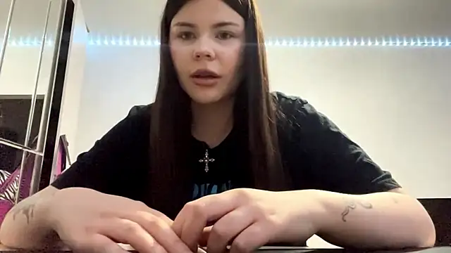 BigSweetBonanza online show from March 18, 2026, 2:08 pm