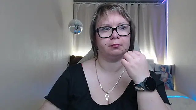 Snapshot of BonnnyBoobsy chatting on May 30, 2026, 6:35 pm BonnnyBoobsy online show from May 30, 2026, 6:35 pm
