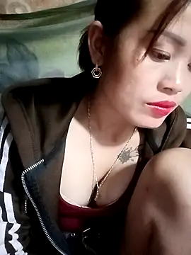 Eli18 online show from May 2, 2026, 11:59 am