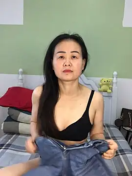 xuanxuan2026 online show from April 21, 2026, 8:54 am