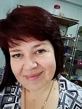 Snapshot of ViktoriaToytor55 chatting on June 13, 2026, 8:34 am ViktoriaToytor55 online show from June 13, 2026, 8:34 am